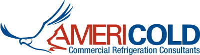 Americold Commercial Refrigeration Consultants